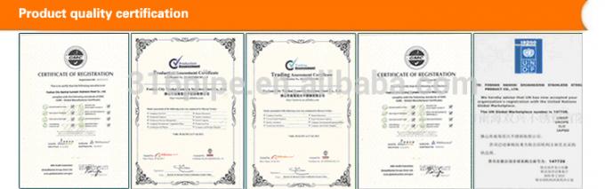 1-Product Qualität certification.jpg