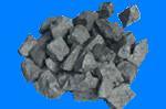 Nodulizer Rare Earth Alloy / ferro-silicon Alloy For Mechanical Casting