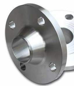 DIN 2631 , 2632 , 2633 , 2634 , 2635  Stainless Steel Welding Neck Flanges