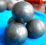 Grinding ball, forged balls, grinding media, steel balls