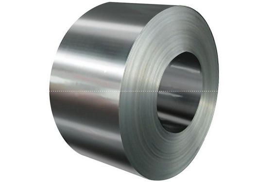 Customized 201 202 Food Grade Stainless Steel Sheet for Kitchenware