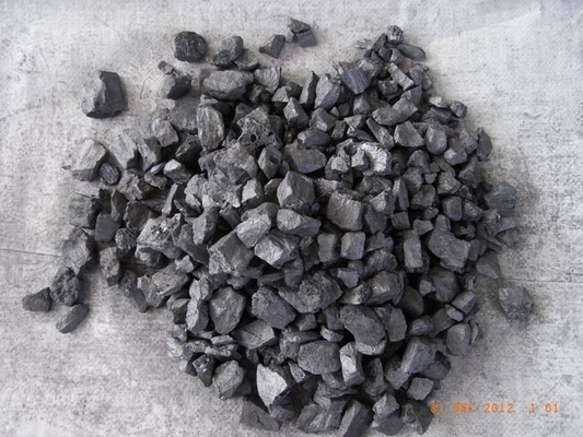 FeSi / Ferro Silicon Magnesium Alloy