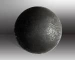80mm grinding media ball