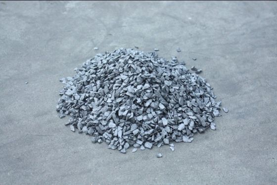Calcium Silicon , Ferro-Silicon Alloy For Inoculant Or Additive