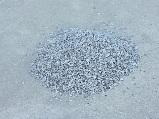 Calcium Silicon , Ferro-Silicon Alloy For Inoculant Or Additive