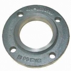 Customized OEM Carbon / Alloy / Stainless Steel Ductile Iron Sand Casting Parts