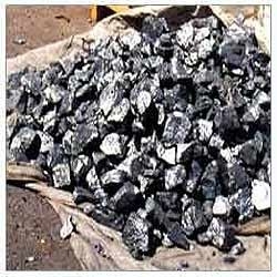 Canton Fair Silicon Calcium alloy used in high quality steelmaking addtive