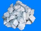 RE Ferro Silicon Magnesium Alloy Casting Of MgO 1.0% Max , Fe Balance
