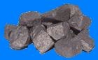 6.2 % Mg Cast Iron Alloys Nodulizer