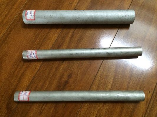 300 Series Seamless Stainless Steel Tubes 1/8 - 2 Inch 10S 40S 80S 160S XXS