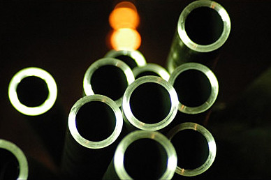 Alloy Steel Seamless Tubes, ASME SA213 / SA213M-2013, T11, T12, T23, T22, T5, T9, T91, T92