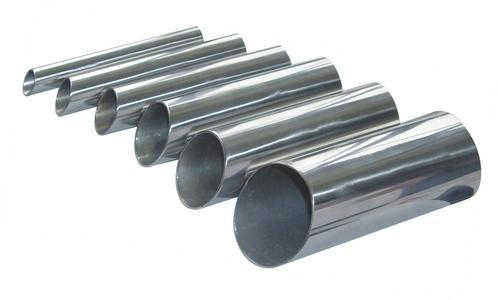 12CrMo 12Cr2Mo Gr5Mo Alloy Steel Pipe ASTM A335M P22 P12 P23 , Heat resistant