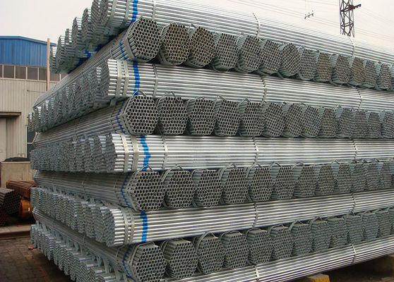 TP310S Mild Carbon Steel Pipe , 0Cr13 / 1Cr13 / 2Cr13 Seamless Stainless Steel Tubing