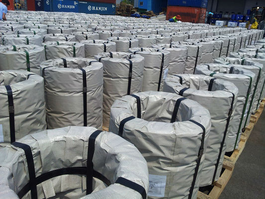 stainless steel coil sheet price 420 420j1 420j2