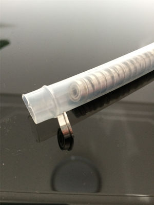 Dental Bearing Stailess Steel Ball Bearing 1603ZZ Sealed Type