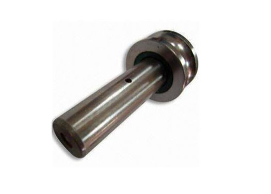 Edelstahl-nicht Standardlager für Werkzeugmaschinen XGL0906