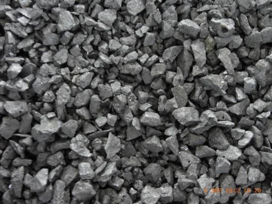 Seltene Erde-SiMg-Legierung, Eisen- Silikon-Magnesium-Legierung für Stahlerzeugung