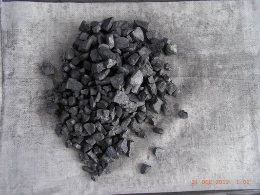 FeSiMg/Eisen- Silikon-Magnesium mit Magnesium 4,5 - < 5.5% für duktiles Eisen