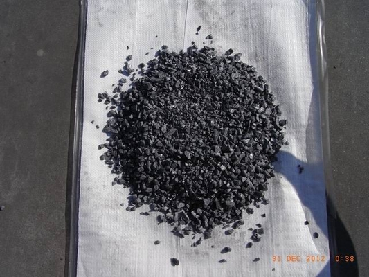 Eisen- Silikon-Barium mit niedrigem Schmelzpunkt 1300 für Stahlerzeugungs-Industrie