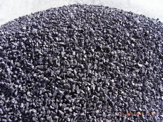 Silikon-Barium-Legierung Inocuant Eisen- mit maximalem Spheroidization für das Werfen