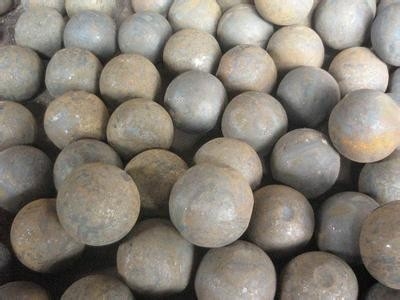 20mm AISI 1010 reibender Stahl-Ball 60HRC mit verhärteter Präzision